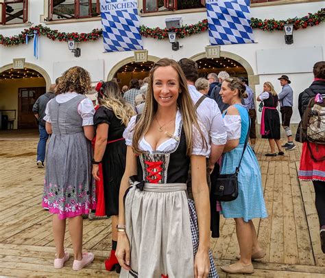 oktoberfest pornos|real german outdoor oktoberfest group orgy